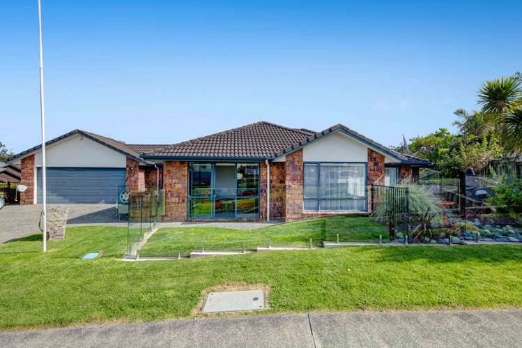 59 Athol Place Algies Bay_14