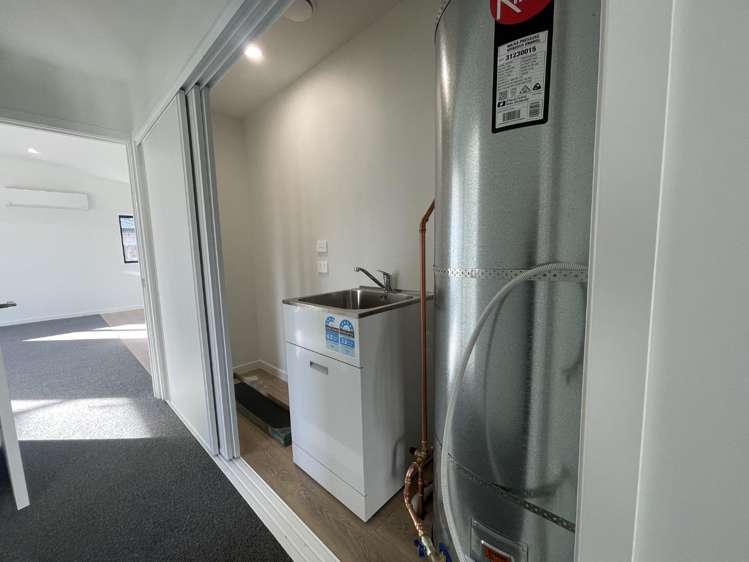 3A Orr Street Hampstead_8