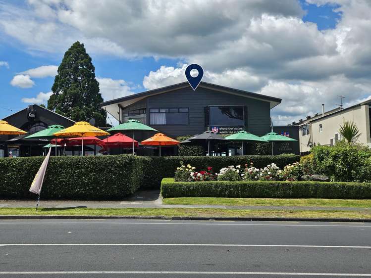 L1, 80 Lake Terrace Taupo_7