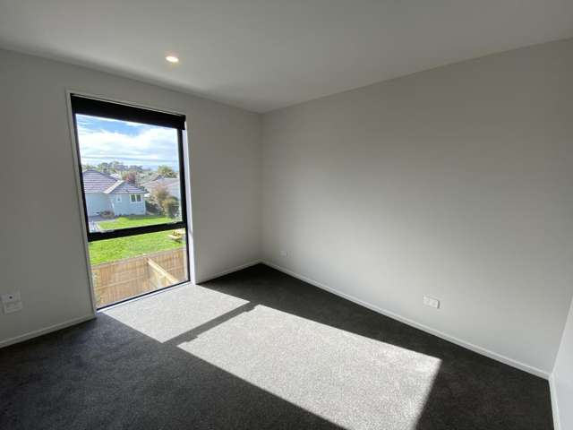 6/31 Edmonds Street 1582_4