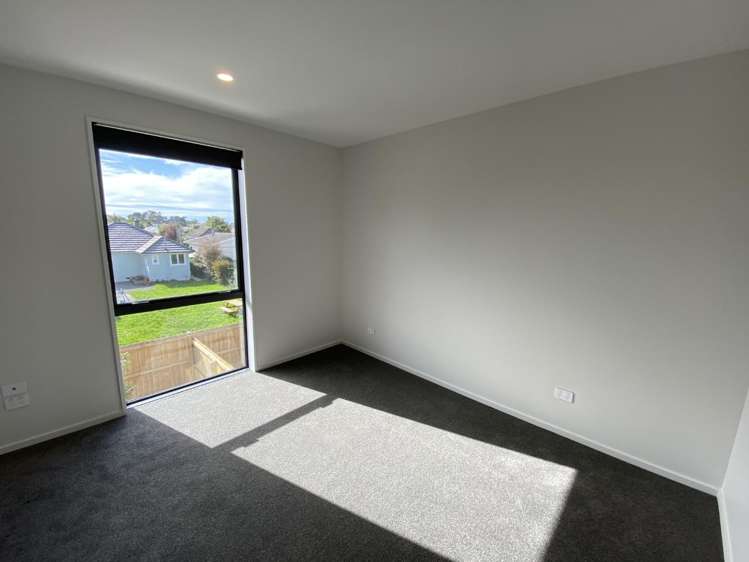 6/31 Edmonds Street 1582_4