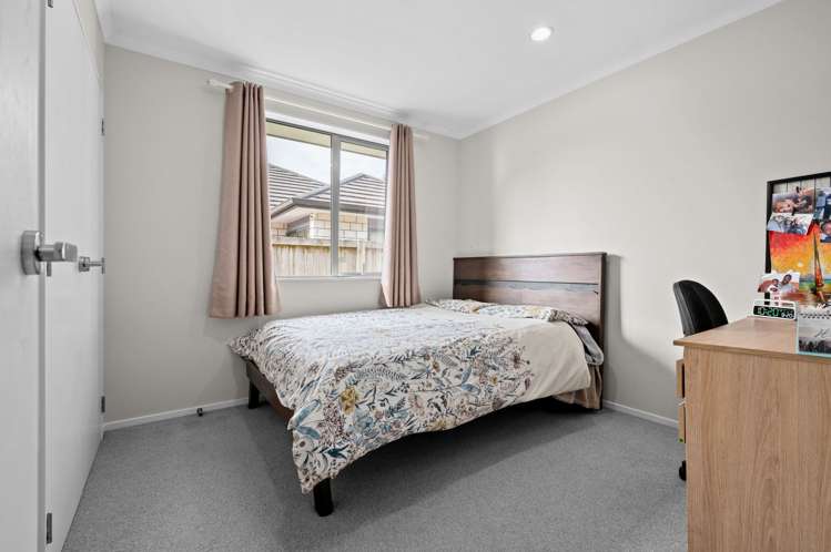 110 Te Manatu Drive Huntington_14