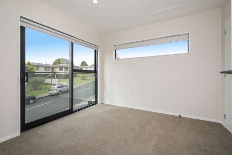 44a Blakeborough Drive Forrest Hill_14