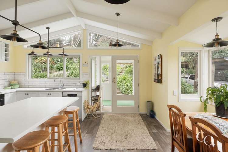 57 Walford Road Aongatete_7