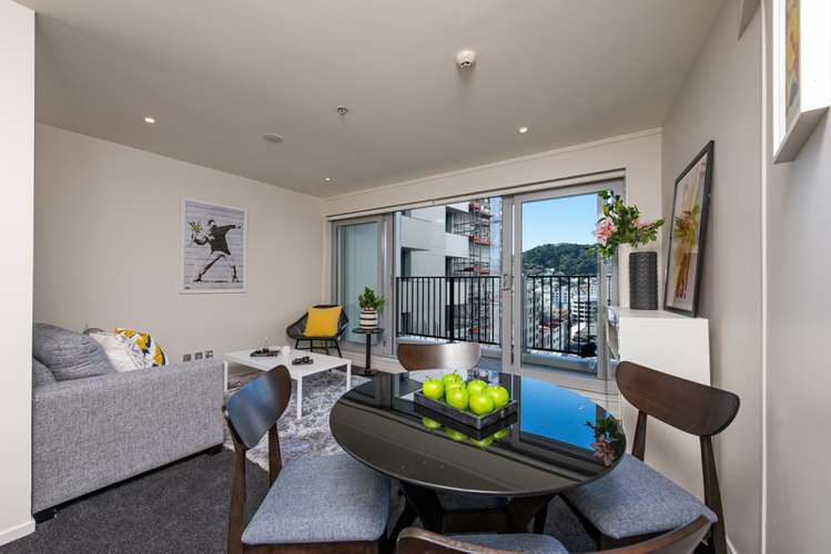 1109/74 Taranaki Street Te Aro_0