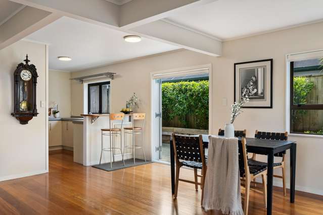 95a Pah Road Royal Oak_2