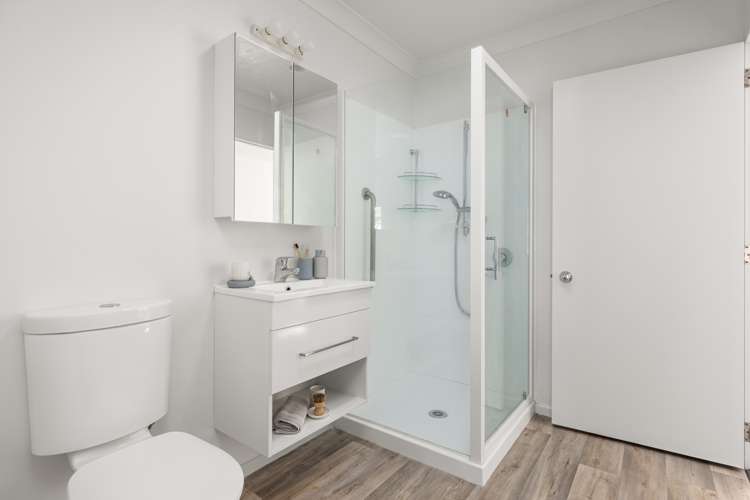 32 Solomon Street Brookfield_8