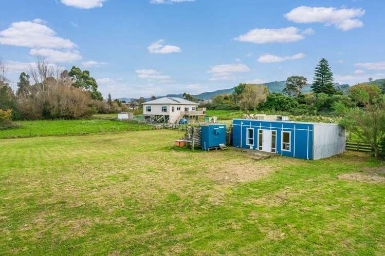 96 Harrison Street East Featherston_20
