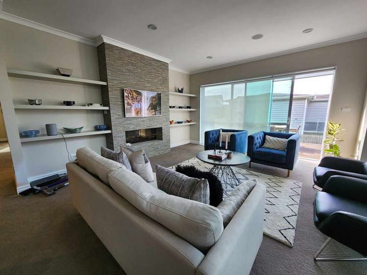 89b William Bayes Place Red Beach_5