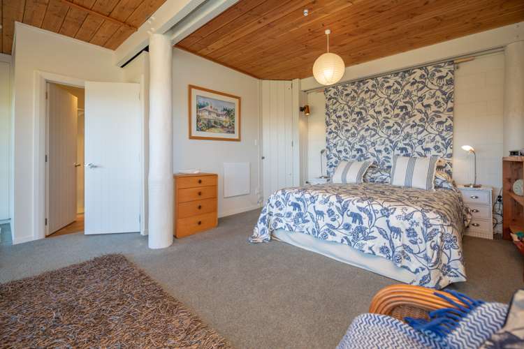 10 Stanley Place Akaroa_9
