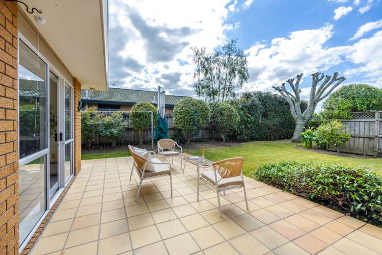 37 Princeton Parade Albany_18