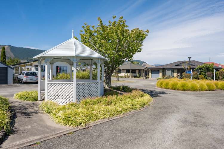 3 Ashcroft Place Richmond_14