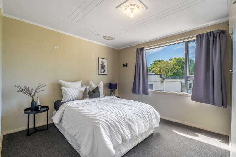 28 Wilfrid Street Georgetown_12