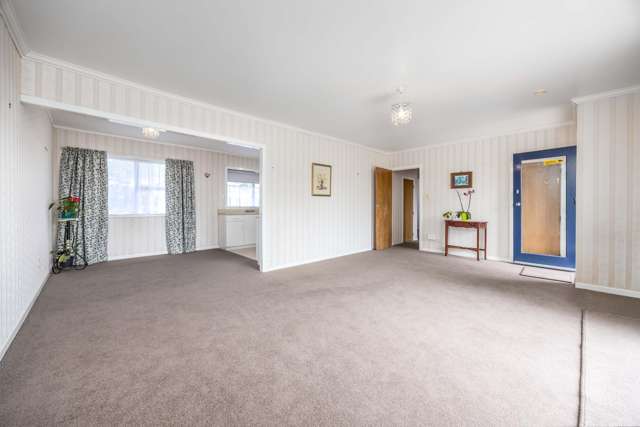 3/66 Alberton Avenue Mount Albert_2