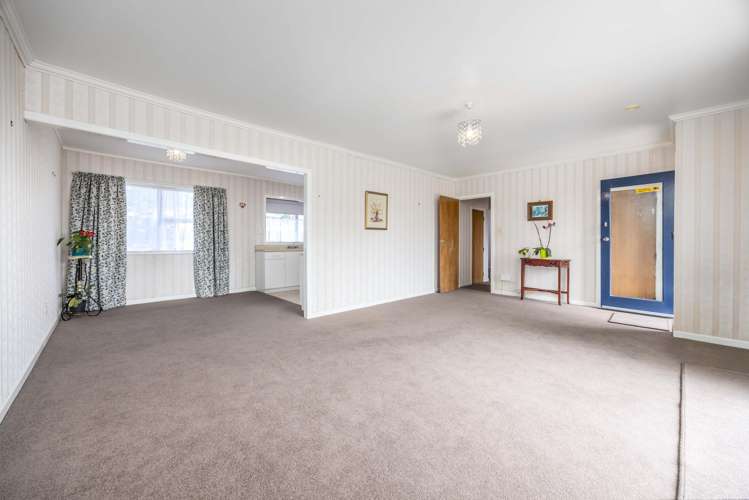 3/66 Alberton Avenue_2