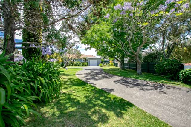 7 Cambridge Terrace Taradale_1