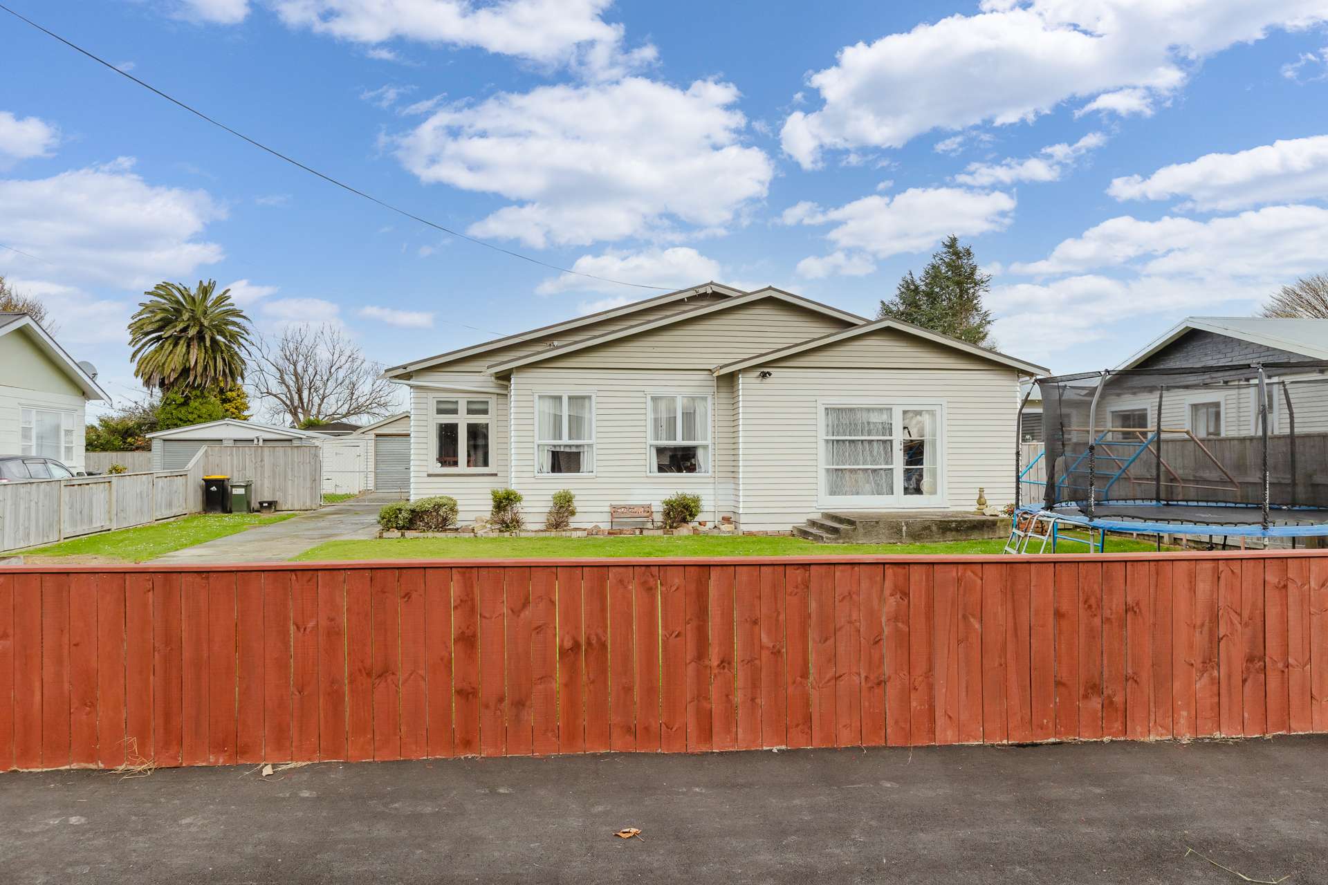 37 Tui Street Pahiatua_0