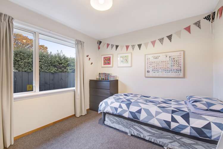 50 Fovant Street Russley_12