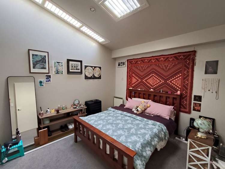 7/24 Hanson Street Mount Cook_4