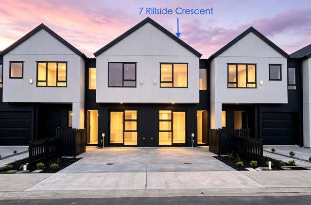 7 Rillside Crescent Milldale_2