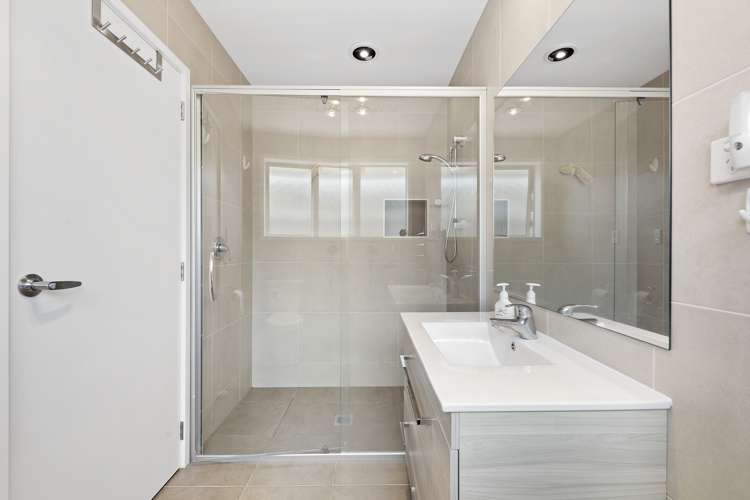 5 Rohea Place Opaheke_12