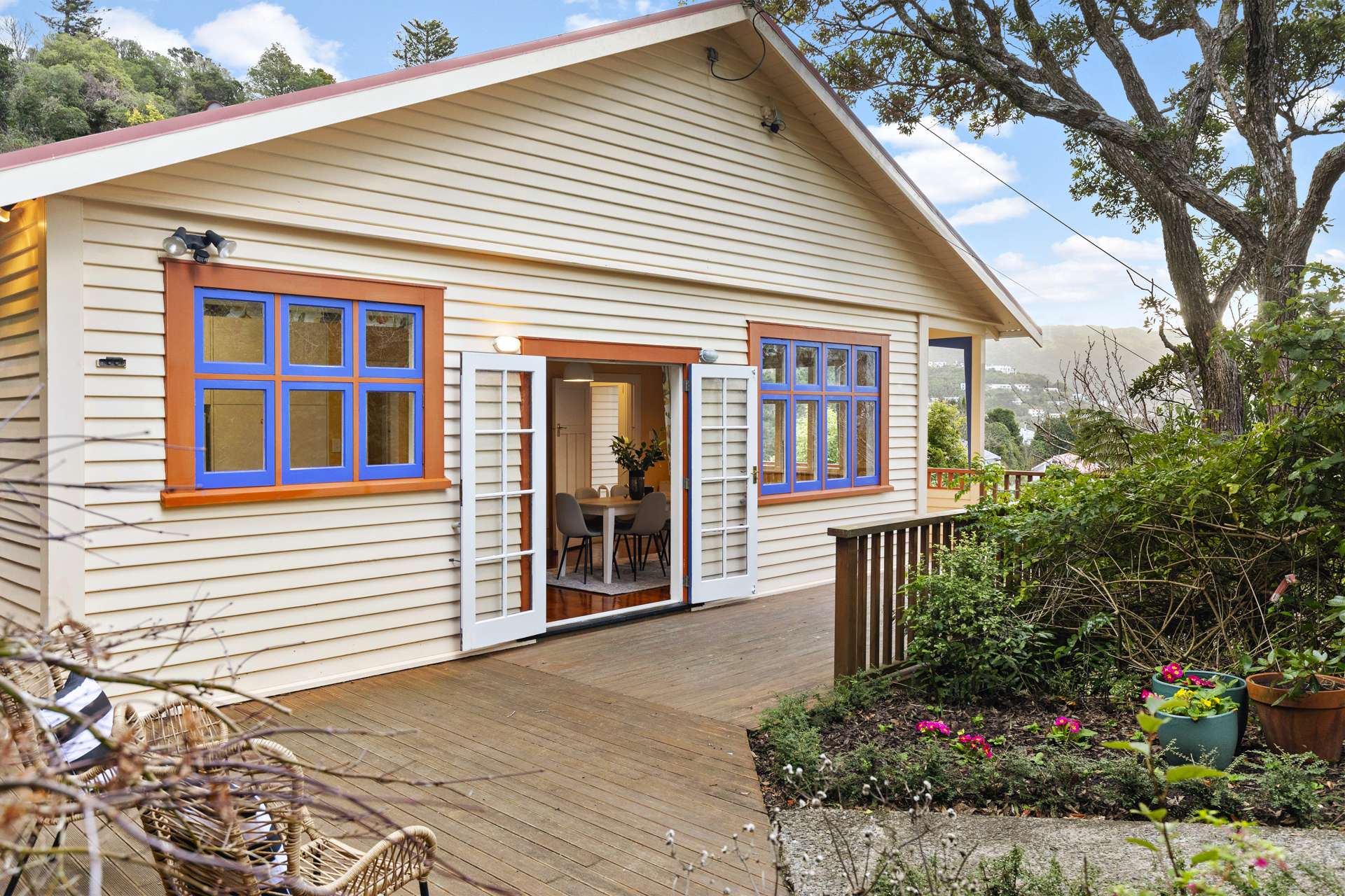 11 Mairangi Road Wadestown_0