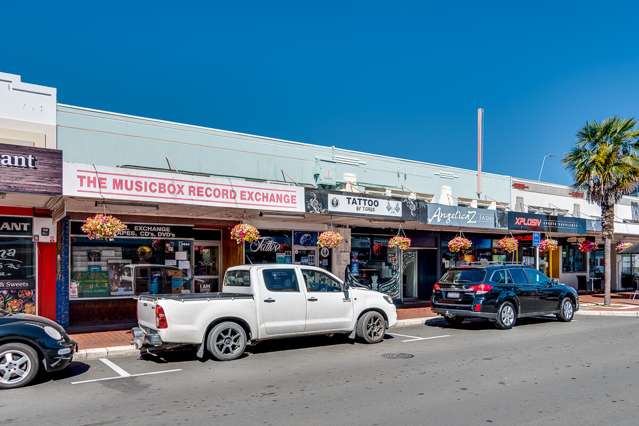 346-352 Heretaunga Street West Hastings Central_4