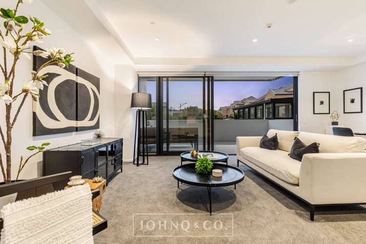 01/1g Bluegrey Avenue Stonefields_5