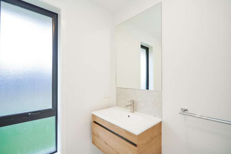 106 Scandrett Street Appleby_16