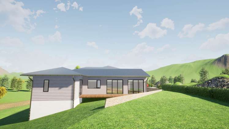 19 Millbrae Place Pokeno_15