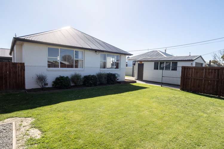 21 Oxford Street Hampstead_13