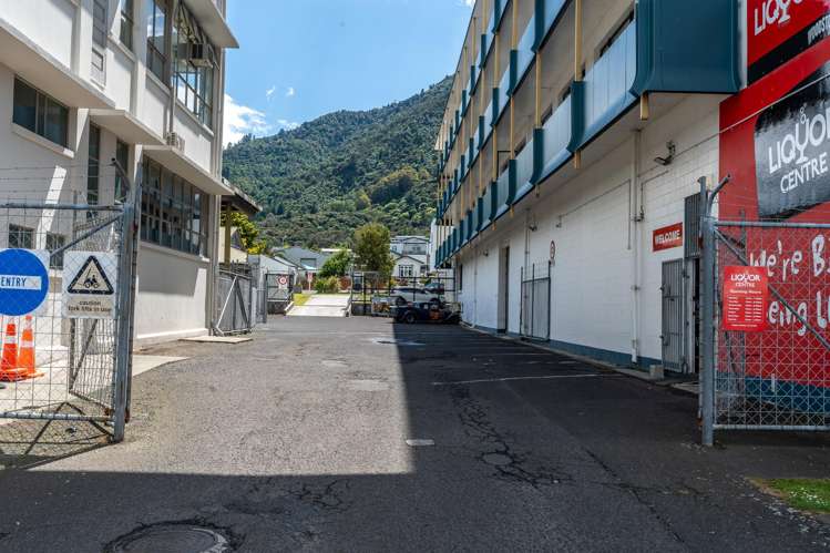 24 Lawrence Avenue Te Aroha_56