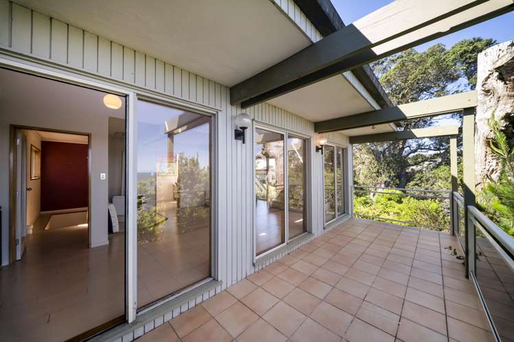 123 Lynbrooke Avenue_5