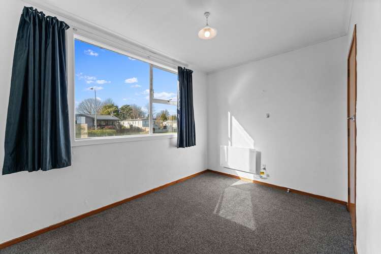 4 Rota Street Turangi_11