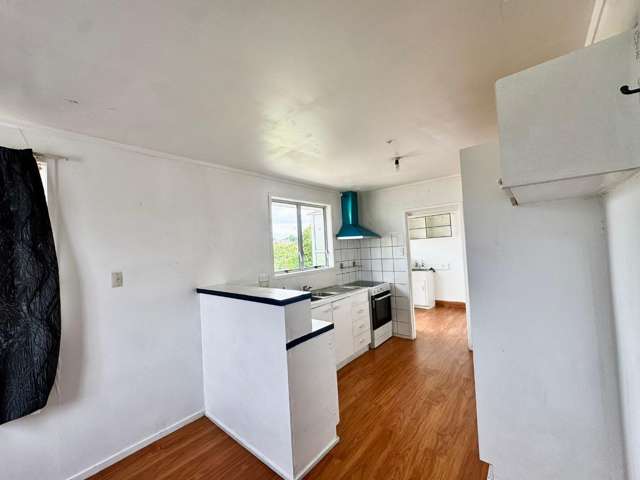 52 Roick Parade Glen Eden_1