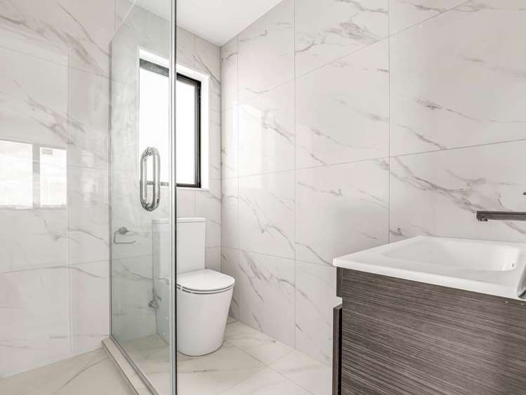 3/7 Kingfisher Place Favona_13