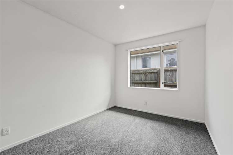 2/51 Picton Avenue Riccarton_7