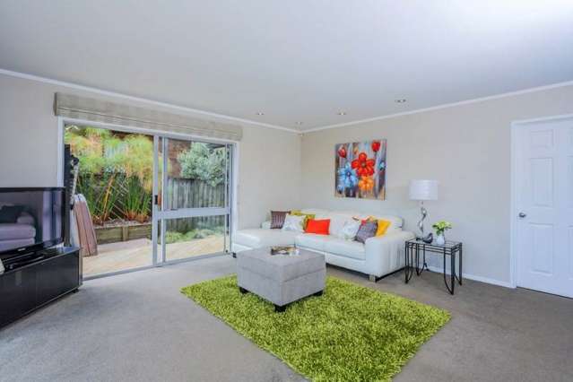 9 Orangewood Drive Northpark_3