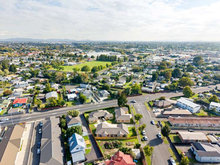 1-6/73 Primrose Street Frankton_44