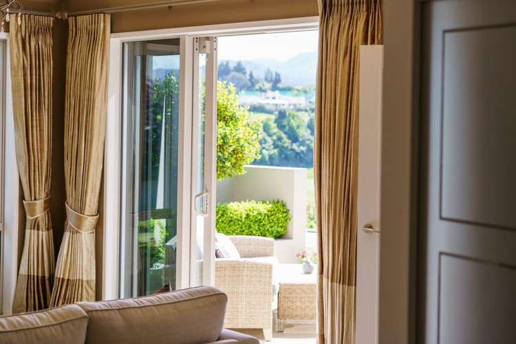 62 No 1 Road Te Puke_8