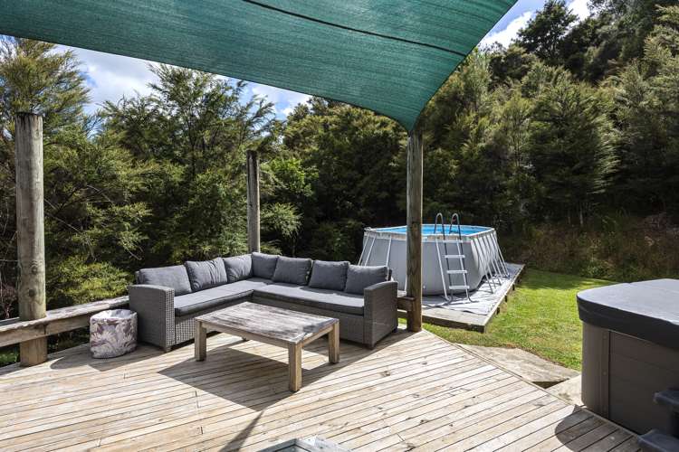 23 Jellick Road Hikurangi_17