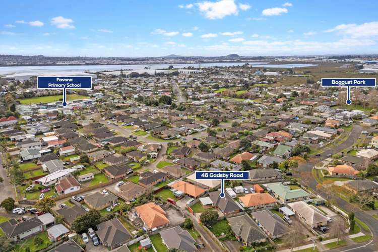 46 Gadsby Road Favona_17