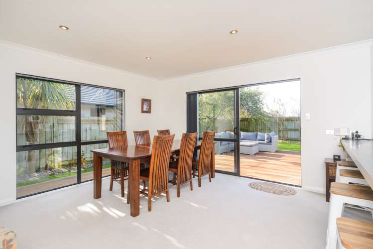 28 Pegasus Place Kelvin Grove_10