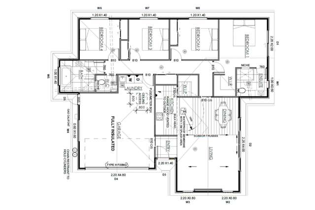 57 Bill Harvey Drive Halswell_1