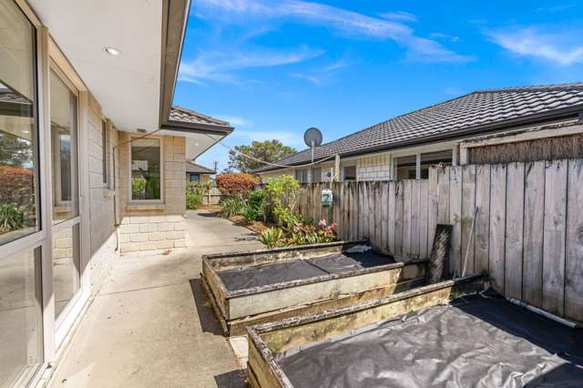 11 North Crest Drive 11614_3
