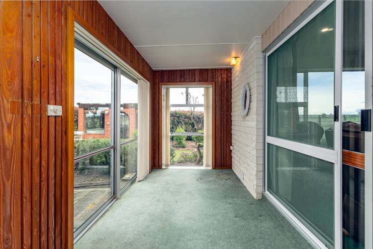 374 Cochranes Road Ashburton_8