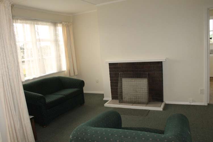 28 Bright Street Westport_1