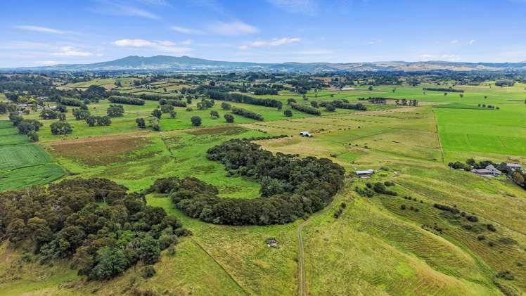 54 O'Brien Road Rotokauri_29