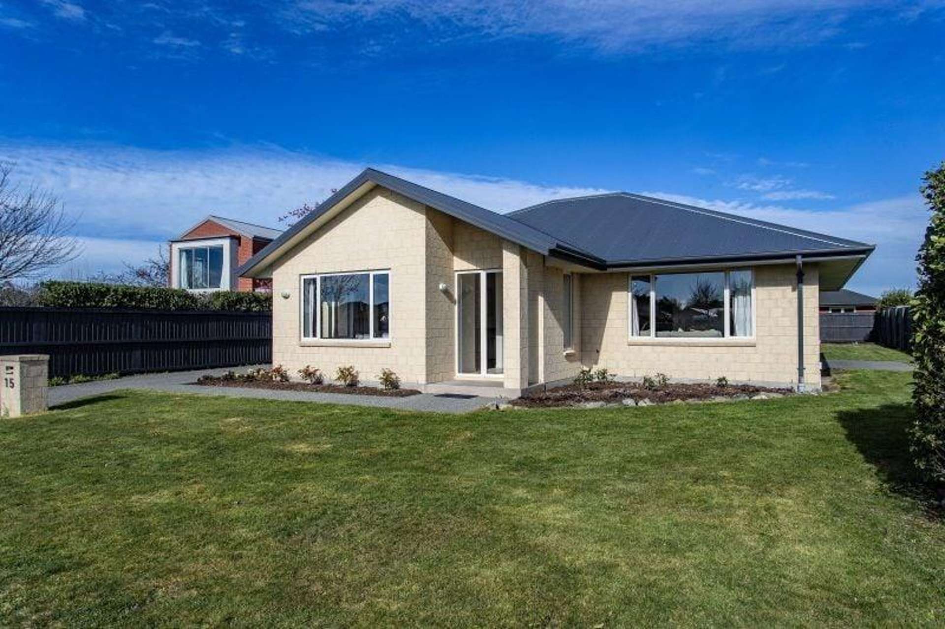 15 Hampstead Cl Rangiora_0