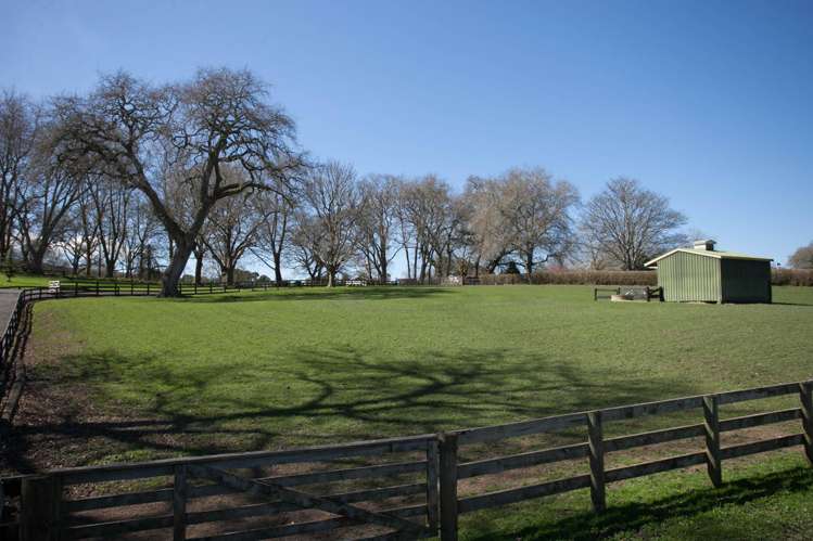 56 Hydro Road Karapiro_9